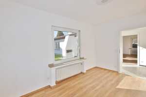 Attraktiver Bungalow mit Einliegerwohnung und zusätzlicher Nutzfläche in bevorzugter Lage von Hilden – Mettmann (Kreis) – Vorschaubild 16