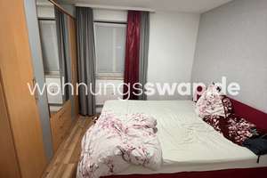 Wohnungstausch: Sandkamp 22 – Sandkamp 22, 22000 Horn, Hamburg – Vorschaubild 2