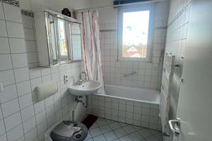 Property thumbnail 28