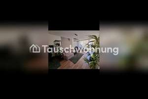 Tauschwohnung: Schöne 2-Zimmer-Wohnung in Neukölln zum Tausch
