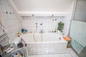 RESERVIERT-Charmante Doppelhaushälfte mit Garage in Gronau-Epe zum Kauf – Borken (Kreis) – Vorschaubild 17