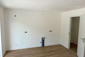 Exklusive Neubauwohnung Nähe Südpark – Zollstr. 123, 44869 Höntrop, Bochum – Vorschaubild 6