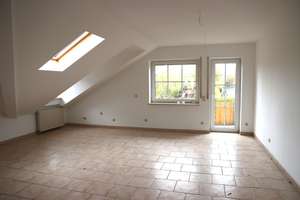 Ihr neues Zuhause in Eschwege: Großzügiges Zweifamilienhaus mit Potenzial für die ganze Familie – Fritz-Delius-Str. 58, 37269 Eschwege – Vorschaubild 12