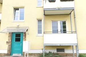 Kapitalanlage in Dresden-Löbtau – Lange Straße 75, 1159 Naußlitz, Dresden – Vorschaubild 2