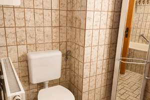 Sonnige 3-Zimmer-Wohnung in Bochum-Hofstede mit Balkon & Garage - provisionsfrei! – Riemker Str. 24, 44809 Hofstede, Bochum – Vorschaubild 19