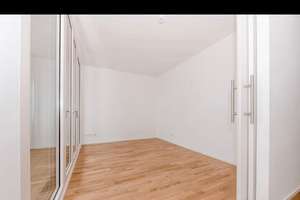 2-Zimmer Wohnung in München-Moosach frei ab 01.11.2025 – Margarete-Steiff-Straße XX, 80997 Moosach-Bahnhof, München – Vorschaubild 2
