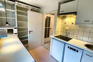In bevorzugter Lage! ZFH mit Einliegerwohnung – Heidelberg – Vorschaubild 12
