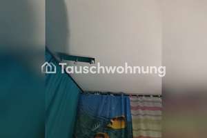 Tauschwohnung: Tausche meine 2-Zimmer-Wohnung in Münster-Ost