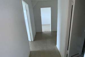 Bequeme 3-Zimmer-Etagenwohnung in Flensburg – 65,85 m² – Breedlandweg 25, 24944 Wasserloos, Flensburg – Vorschaubild 9