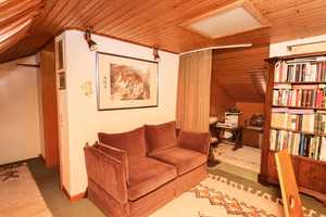 Geräumiges Reihenmittelhaus mit großem Potenzial! – Bielefeld – Vorschaubild 9