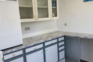 Gepflegte 2-Zimmer-Wohnung mit Terrasse und EBK in Heilbronn-Klingenberg – 74081 Klingenberg, Heilbronn – Vorschaubild 7