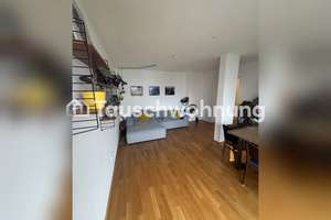 Tauschwohnung: München, Obergiesing-Fasangarten: Schöne Wohnung – Die vollständige Adresse der Immobilie erhältst du vom Anbieter., 81539 Obergiesing, München – Vorschaubild 3