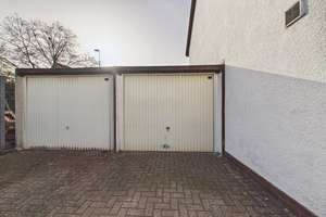 Gestalten Sie Ihr Traumhaus: Reihenendhaus mit gemütlichem Garten, Garage und Potenzial. – Die vollständige Adresse der Immobilie erhältst du vom Anbieter., 40472 Lichtenbroich, Düsseldorf – Vorschaubild 20
