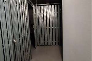 Modern wohnen. Komfortabel leben. Hochwertige 3-Zimmer-Wohnung auf 92 m² in Magdeburg-Stadtfeld – 39108 Stadtfeld Ost, Magdeburg – Vorschaubild 22