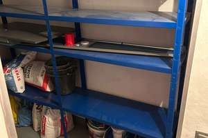 Property thumbnail 15