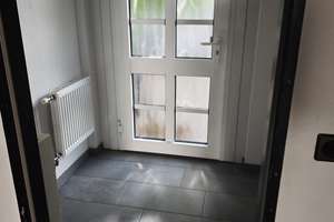 Schönes Einfamilien-Reihenhaus mit ausgebautem Dachstudio und Garage – Die vollständige Adresse der Immobilie erhältst du vom Anbieter., 50997 Rondorf, Köln – Vorschaubild 5