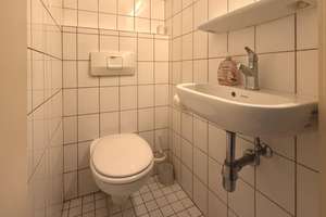 Wohnung mit großem Potential – Die vollständige Adresse der Immobilie erhältst du vom Anbieter., 41061 Gladbach, Mönchengladbach – Vorschaubild 16