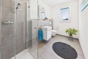 Jetzt zugreifen! Provisionsfreier Bungalow mit sonnigem Garten und fünf Zimmern in Hegelhofen! – Die vollständige Adresse der Immobilie erhältst du vom Anbieter., 89264 Weißenhorn – Vorschaubild 21