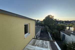 Teilmodernisiertes Reihenhaus in Geestemünde-Süd – Die vollständige Adresse der Immobilie erhältst du vom Anbieter., 27570 Wulsdorf, Bremerhaven – Vorschaubild 15