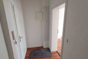 Helle 3-Zimmer-Wohnung mit Einbauküche und super Infrastruktur – Braunschweiger Straße 104, 39112 Sudenburg, Magdeburg – Vorschaubild 15