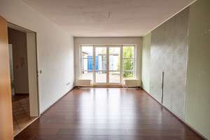 *** die BESONDERE LAGE innerhalb der BESONDEREN LAGE - VERLIEBT, GEKAUFT, BEHEIMATET *** – Die vollständige Adresse der Immobilie erhältst du vom Anbieter., 27749 Nördliche Stadtmitte, Delmenhorst – Vorschaubild 6