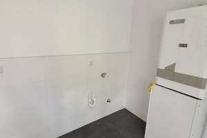 Idyllisch wohnen in Erlangen: 4,5-Zimmer-Einfamilienhaus mit Garten – Langezeile 90c, 91052 Sieglitzhof, Erlangen – Vorschaubild 6