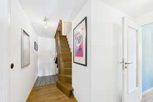 Property thumbnail 19