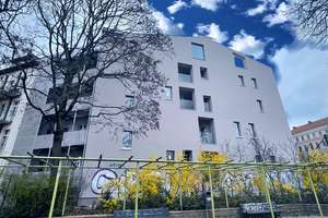 Property thumbnail 7