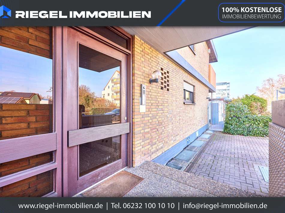 807a1979-38ad-4c6c-a8a6-151341