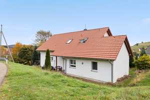 Einfamilienhaus, mit oder ohne Einliegerwohnung. Ihre Entscheidung. – Lörrach (Kreis) – Vorschaubild 2