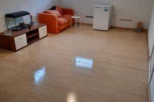 Möbliertes WG-Zimmer nahe der Uni Stuttgart
 – Alpenrosenstraße 18, 70563 Vaihingen-Mitte, Stuttgart – Vorschaubild 1