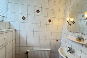 Seltene Gelegenheit! Bungalow in bester Lage Hellerns – Die vollständige Adresse der Immobilie erhältst du vom Anbieter., 49078 Hellern, Osnabrück – Vorschaubild 13