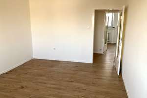 Moderne 3-Zimmer-Wohnung mit Aufzug, EBK & Waschmaschine – Uni-/Innenstadtnah – Viehofer Platz 10, 45127 Stadtkern, Essen – Vorschaubild 15