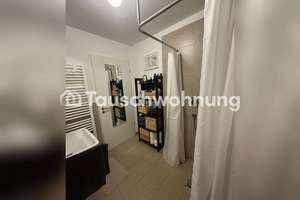 Tauschwohnung: TAUSCHE 2-Zimmer 60qm SUCHE mind. 4-Zimmer Wohnung oder Haus – 48147 Schlachthof, Münster – Vorschaubild 14