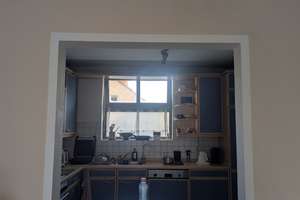 2-Zimmer Wohnung mit Balkon in Darmstadt-Bessungen – Sandbergstraße 75, 64285 Bessungen, Darmstadt – Vorschaubild 8