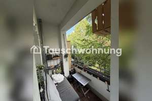 Tauschwohnung: Zweizimmerwohnung gegen 3-4 Zimmer – Die vollständige Adresse der Immobilie erhältst du vom Anbieter., 10365 Lichtenberg (Ortsteil), Berlin – Vorschaubild 3