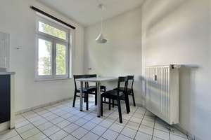 Möblierte 2-Raumwohnung im Erdgeschoss – attraktive Kapitalanlage in gefragter Ferienregion – Rothenburger Straße 16a/ T2/ EG mi, 1099 Äußere Neustadt, Dresden – Vorschaubild 3