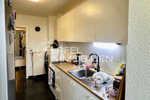 Renovierte 2-Zimmer-Wohnung in Stuttgart BC – Die vollständige Adresse der Immobilie erhältst du vom Anbieter., 70376 Hallschlag, Stuttgart – Vorschaubild 37