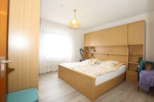Attraktive Eigentumswohnung mit Balkon – Schermbecker Landstr. 38, 46489 Wesel – Vorschaubild 10