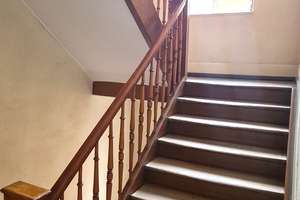 Property thumbnail 9