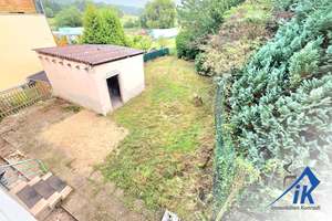 IK | Zweifamilienhaus mit Potenzial – Mehrgenerationenwohnen in ruhiger Lage von Otterbach – Die vollständige Adresse der Immobilie erhältst du vom Anbieter., 67731 Otterbach – Vorschaubild 15
