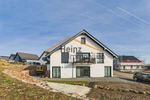 *** TOP 2 Familienhaus im Neubaugebiet von Nettersheim*** – Die vollständige Adresse der Immobilie erhältst du vom Anbieter., 53947 Nettersheim – Vorschaubild 48