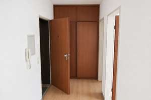 Schöne WBS-Wohnung mit 58 m² in ruhiger Lage – Die vollständige Adresse der Immobilie erhältst du vom Anbieter., 47138 Obermeiderich, Duisburg – Vorschaubild 8