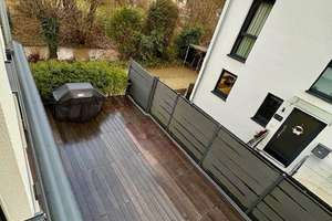 Neuwertige Doppelhaushälfte 2020 hochwertige Ausstattung, Terrasse/Garten & Stellplatz – Die vollständige Adresse der Immobilie erhältst du vom Anbieter., 65719 Hofheim am Taunus – Vorschaubild 21