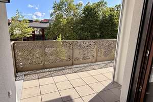 luxuriöse 4 ZI. Wohnung im Belsenpark Oberkassel – Die vollständige Adresse der Immobilie erhältst du vom Anbieter., 40549 Oberkassel, Düsseldorf – Vorschaubild 4
