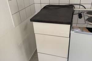 Property thumbnail 21