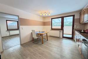 Käuferprovisionfrei - Großzügig. Gepflegt. Vielseitig. Ihr Zuhause mit Platz, Ruhe und Zukunft – Die vollständige Adresse der Immobilie erhältst du vom Anbieter., 26903 Surwold – Vorschaubild 20