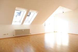 Helle 3-Zimmer Wohnung in Reutlingen-Ringelbach! – Die vollständige Adresse der Immobilie erhältst du vom Anbieter., 72762 Reutlingen-Mitte, Reutlingen – Vorschaubild 3