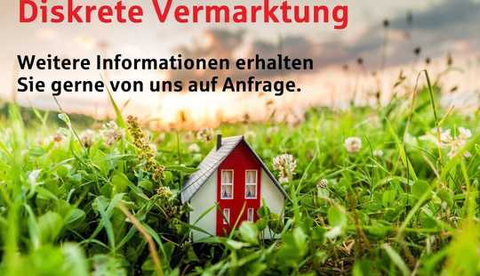 Bild von Familientraum direkt am Wiehbergpark!