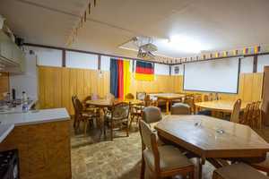 Familienglück im Eigenheim – Uhlandstr. 15, 73119 Göppingen (Kreis) – Vorschaubild 15